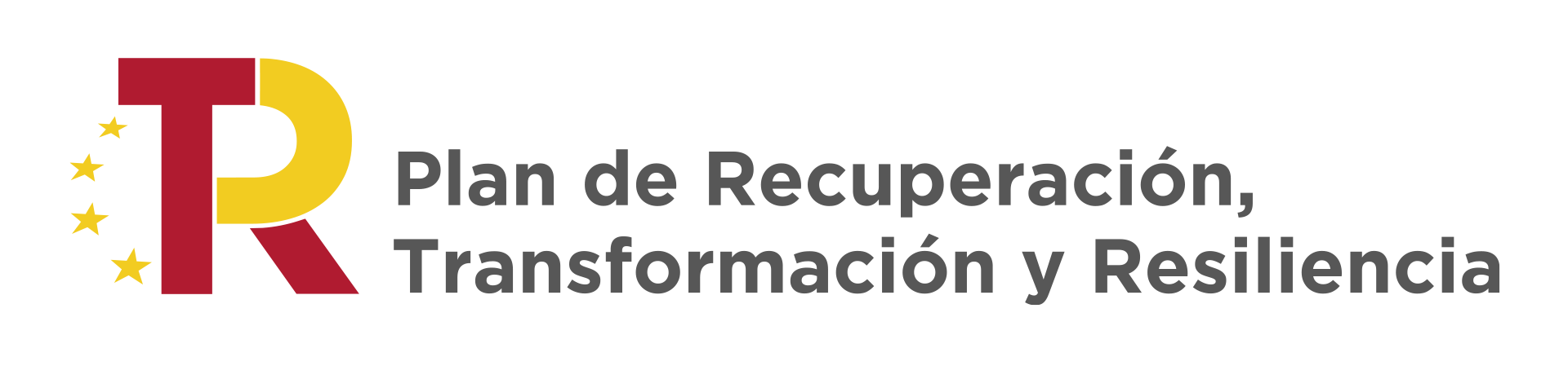 Logo PRTR dos lineas COLOR e1770042886861 - Inicio